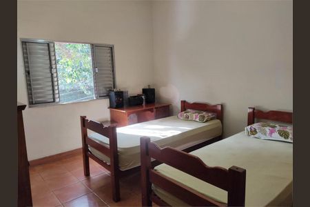 Casa à venda com 70m², 2 quartos e sem vaga