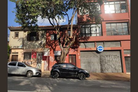 Casa à venda com 70m², 2 quartos e sem vaga