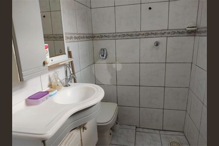 Casa à venda com 70m², 2 quartos e sem vaga