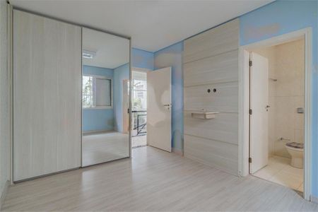 Casa à venda com 454m², 5 quartos e 4 vagas