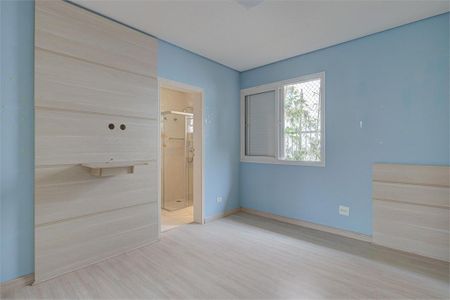 Casa à venda com 454m², 5 quartos e 4 vagas