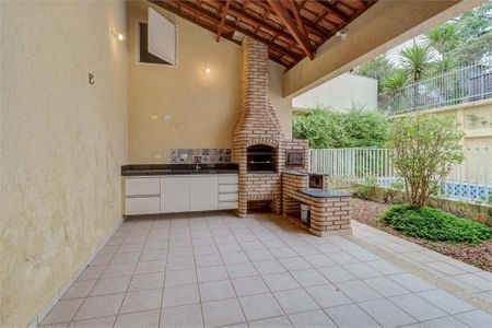 Casa à venda com 454m², 5 quartos e 4 vagas