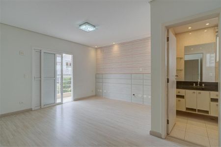 Casa à venda com 454m², 5 quartos e 4 vagas