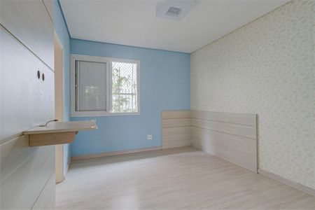 Casa à venda com 454m², 5 quartos e 4 vagas