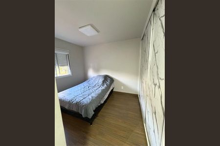 Apartamento à venda com 70m², 3 quartos e sem vaga