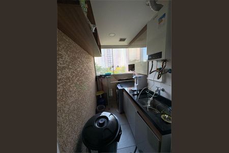 Apartamento à venda com 70m², 3 quartos e sem vaga