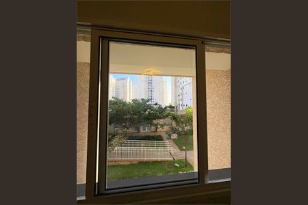 Apartamento à venda com 70m², 3 quartos e sem vaga