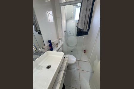 Apartamento à venda com 70m², 3 quartos e sem vaga