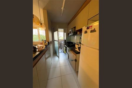 Apartamento à venda com 70m², 3 quartos e sem vaga