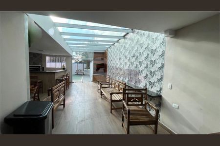 Apartamento à venda com 63m², 2 quartos e 1 vaga