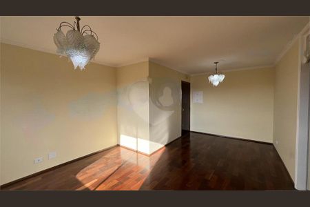 Apartamento à venda com 63m², 2 quartos e 1 vaga