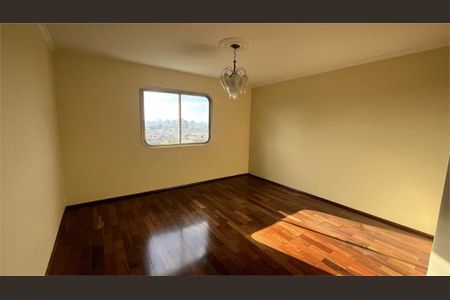 Apartamento à venda com 63m², 2 quartos e 1 vaga