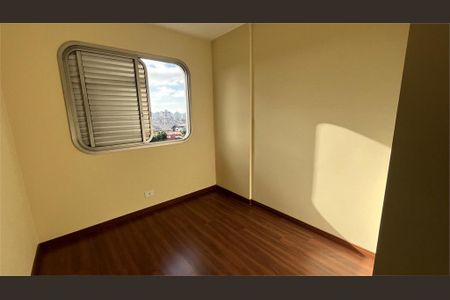 Apartamento à venda com 63m², 2 quartos e 1 vaga