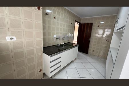 Apartamento à venda com 63m², 2 quartos e 1 vaga