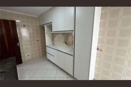 Apartamento à venda com 63m², 2 quartos e 1 vaga