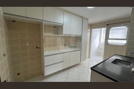 Apartamento à venda com 63m², 2 quartos e 1 vaga