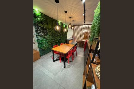 Apartamento à venda com 92m², 3 quartos e 2 vagas