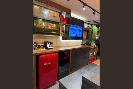 Apartamento à venda com 92m², 3 quartos e 2 vagas