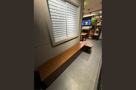 Apartamento à venda com 92m², 3 quartos e 2 vagas