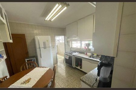 Apartamento à venda com 105m², 4 quartos e 2 vagas
