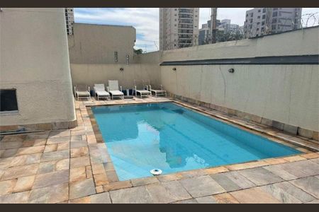 Apartamento à venda com 105m², 4 quartos e 2 vagas