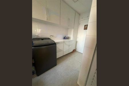 Apartamento à venda com 109m², 3 quartos e sem vaga