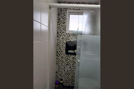 Apartamento à venda com 109m², 3 quartos e sem vaga