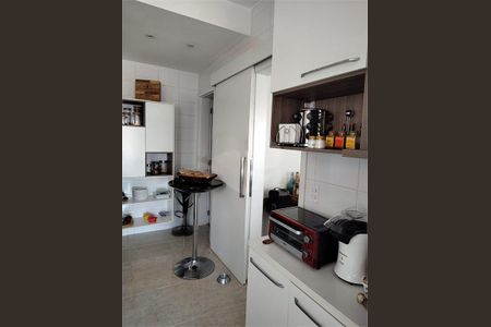 Apartamento à venda com 109m², 3 quartos e sem vaga