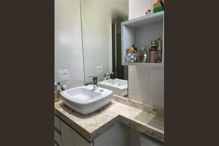 Apartamento à venda com 109m², 3 quartos e sem vaga