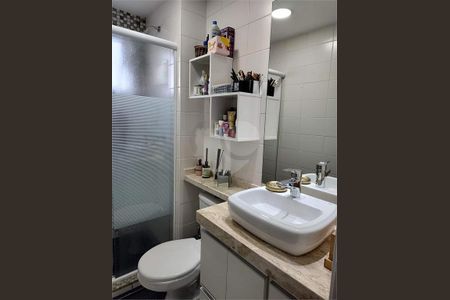 Apartamento à venda com 109m², 3 quartos e sem vaga