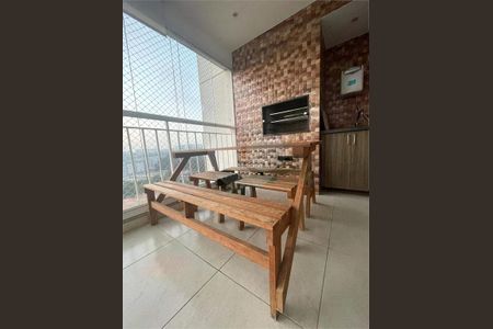 Apartamento à venda com 109m², 3 quartos e sem vaga