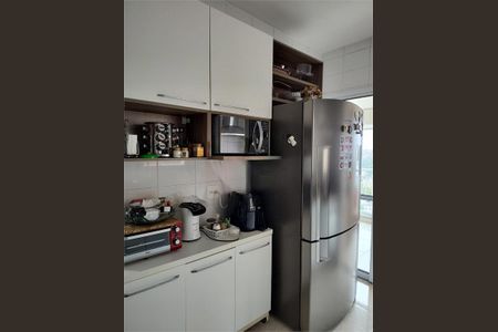 Apartamento à venda com 109m², 3 quartos e sem vaga