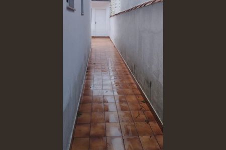 Casa à venda com 144m², 3 quartos e 2 vagas