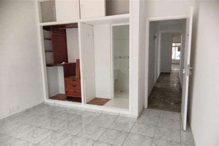 Casa à venda com 144m², 3 quartos e 2 vagas