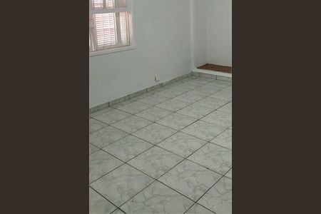 Casa à venda com 144m², 3 quartos e 2 vagas