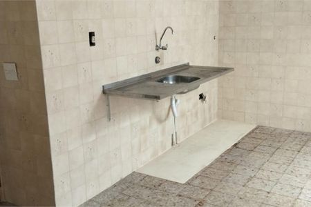 Casa à venda com 144m², 3 quartos e 2 vagas