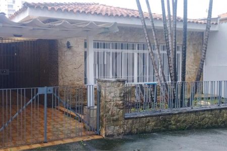 Casa à venda com 144m², 3 quartos e 2 vagas