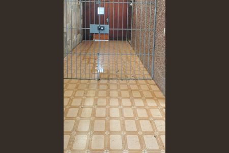 Casa à venda com 144m², 3 quartos e 2 vagas