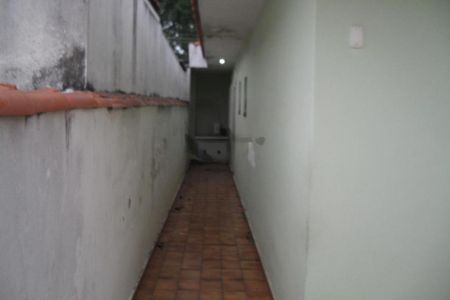 Casa à venda com 144m², 3 quartos e 2 vagas