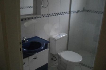 Casa à venda com 144m², 3 quartos e 2 vagas