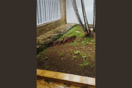 Casa à venda com 144m², 3 quartos e 2 vagas