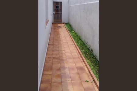Casa à venda com 144m², 3 quartos e 2 vagas