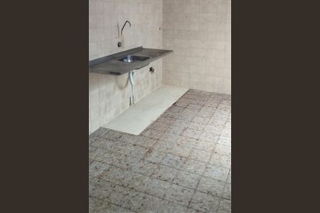 Casa à venda com 144m², 3 quartos e 2 vagas