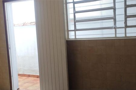 Casa à venda com 144m², 3 quartos e 2 vagas