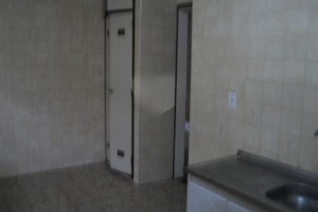 Casa à venda com 144m², 3 quartos e 2 vagas