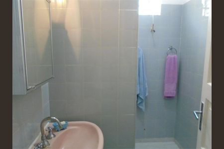 Casa à venda com 200m², 3 quartos e 6 vagas
