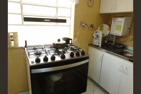 Casa à venda com 200m², 3 quartos e 6 vagas