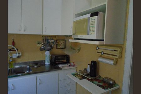 Casa à venda com 200m², 3 quartos e 6 vagas