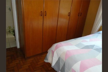 Casa à venda com 200m², 3 quartos e 6 vagas