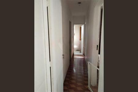 Casa à venda com 150m², 4 quartos e 2 vagas
